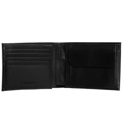 PARTNER: CREATION ref K50K510600-BAX Calvin Klein - 2