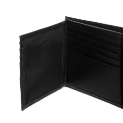 PARTNER: CREATION ref K50K510600-BAX Calvin Klein - 3