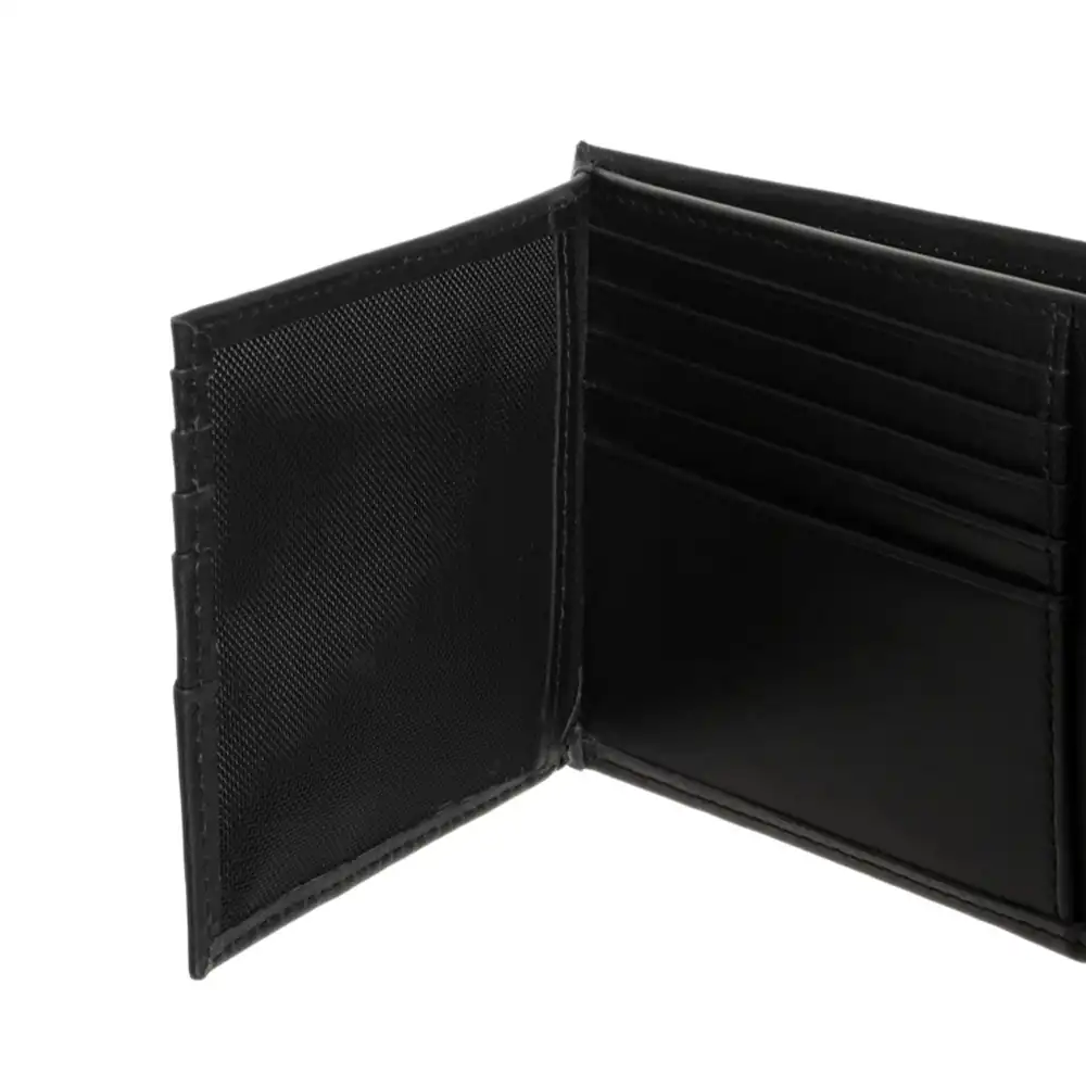 PARTNER: CREATION ref K50K510600-BAX Calvin Klein - 3