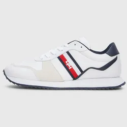 runner evo Tommy Jeans - 2 runner evo Tommy Jeans - 2