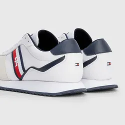 runner evo Tommy Jeans - 4 runner evo Tommy Jeans - 4