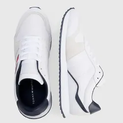 runner evo Tommy Jeans - 3 runner evo Tommy Jeans - 3