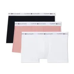 PARTNER: CREATION ref UM0UM02761-0R4 Tommy Jeans - 1