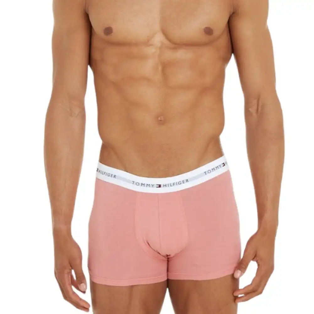 essential flag Tommy Jeans - 2 essential flag Tommy Jeans - 2