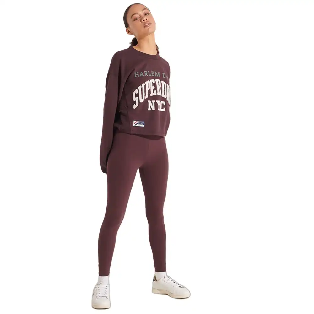 PARTNER: CREATION ref W7010454A-YFY Superdry - 2