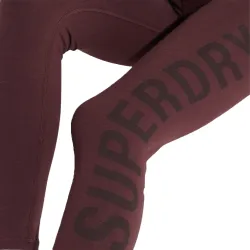 Essential Superdry - 4