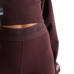 Essential Superdry - 5