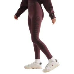 PARTNER: CREATION ref W7010454A-YFY Superdry - 1