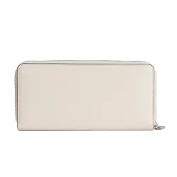 PARTNER: CREATION ref K60K607634-OGN Calvin Klein - 3 PARTNER: CREATION ref K60K607634-OGN Calvin Klein - 3