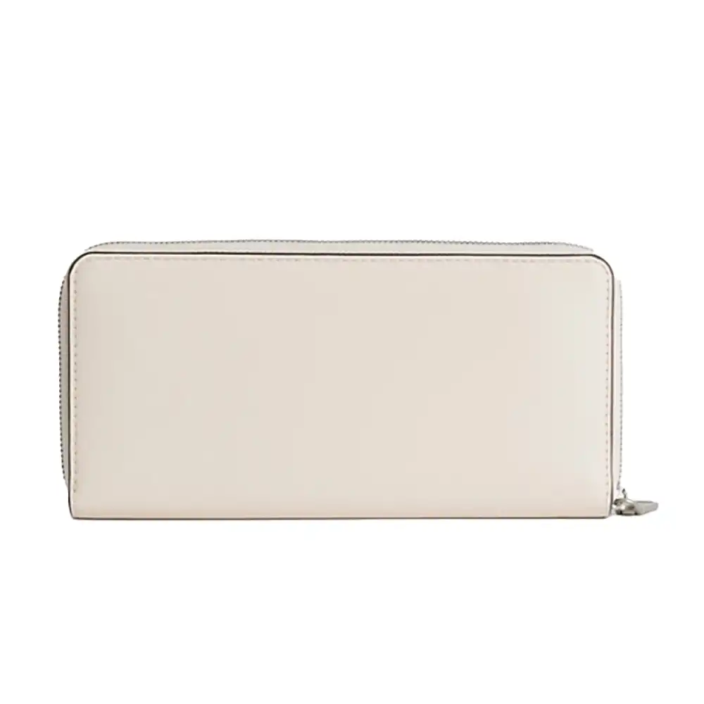 authentic Calvin Klein - 3