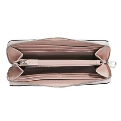 authentic Calvin Klein - 2