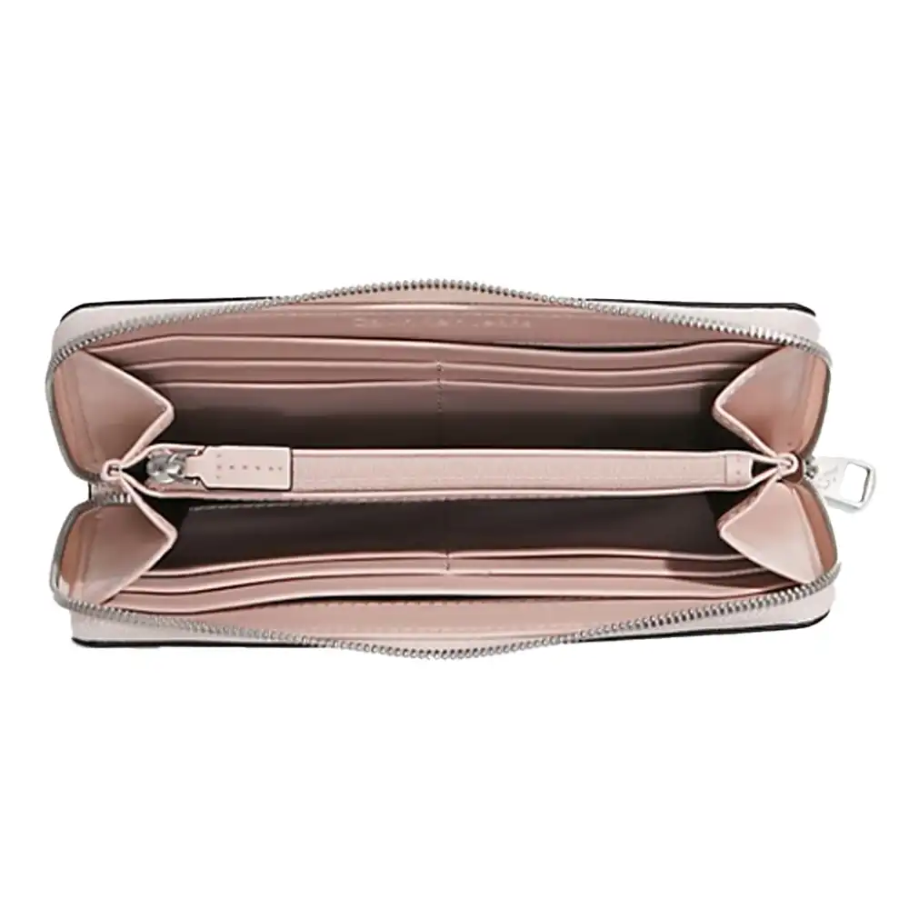 authentic Calvin Klein - 2