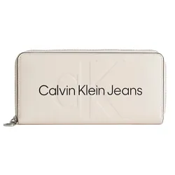 authentic Calvin Klein - 1