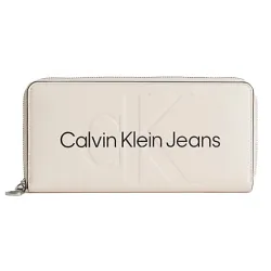PARTNER: CREATION ref K60K607634-OGN Calvin Klein - 1