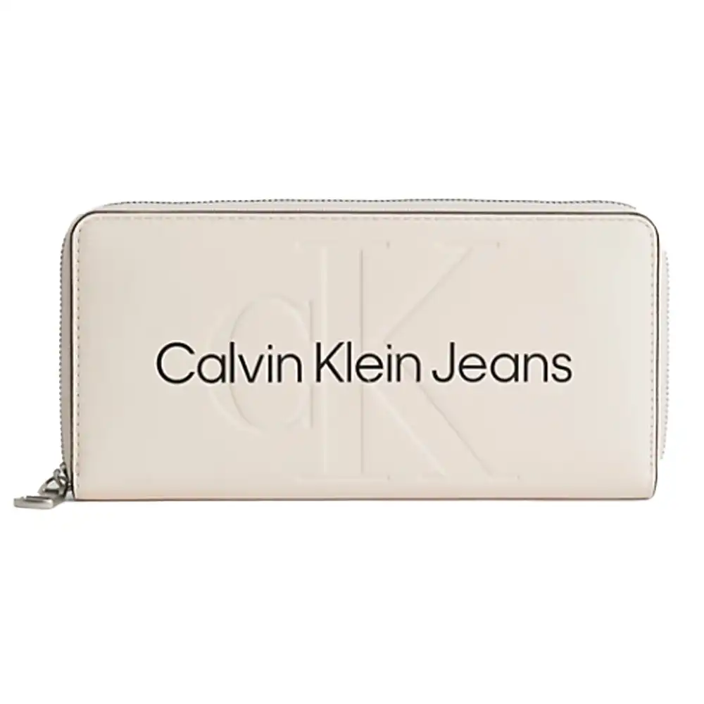 authentic Calvin Klein - 1