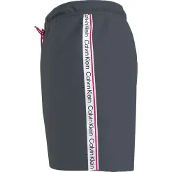 authentic Calvin Klein - 2 authentic Calvin Klein - 2