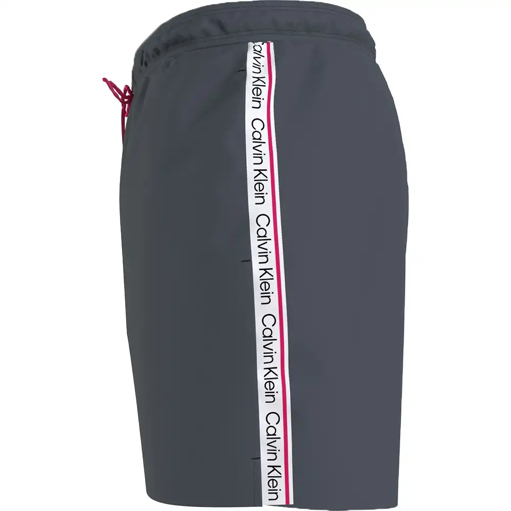 PARTNER: CREATION ref KM0KM00810-POJ Calvin Klein - 2