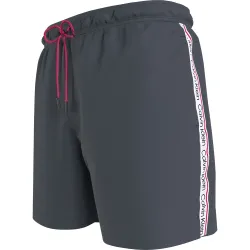 PARTNER: CREATION ref KM0KM00810-POJ Calvin Klein - 3