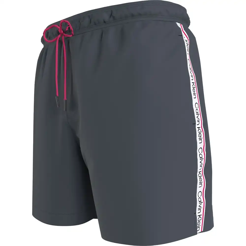 PARTNER: CREATION ref KM0KM00810-POJ Calvin Klein - 3