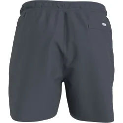 PARTNER: CREATION ref KM0KM00810-POJ Calvin Klein - 4