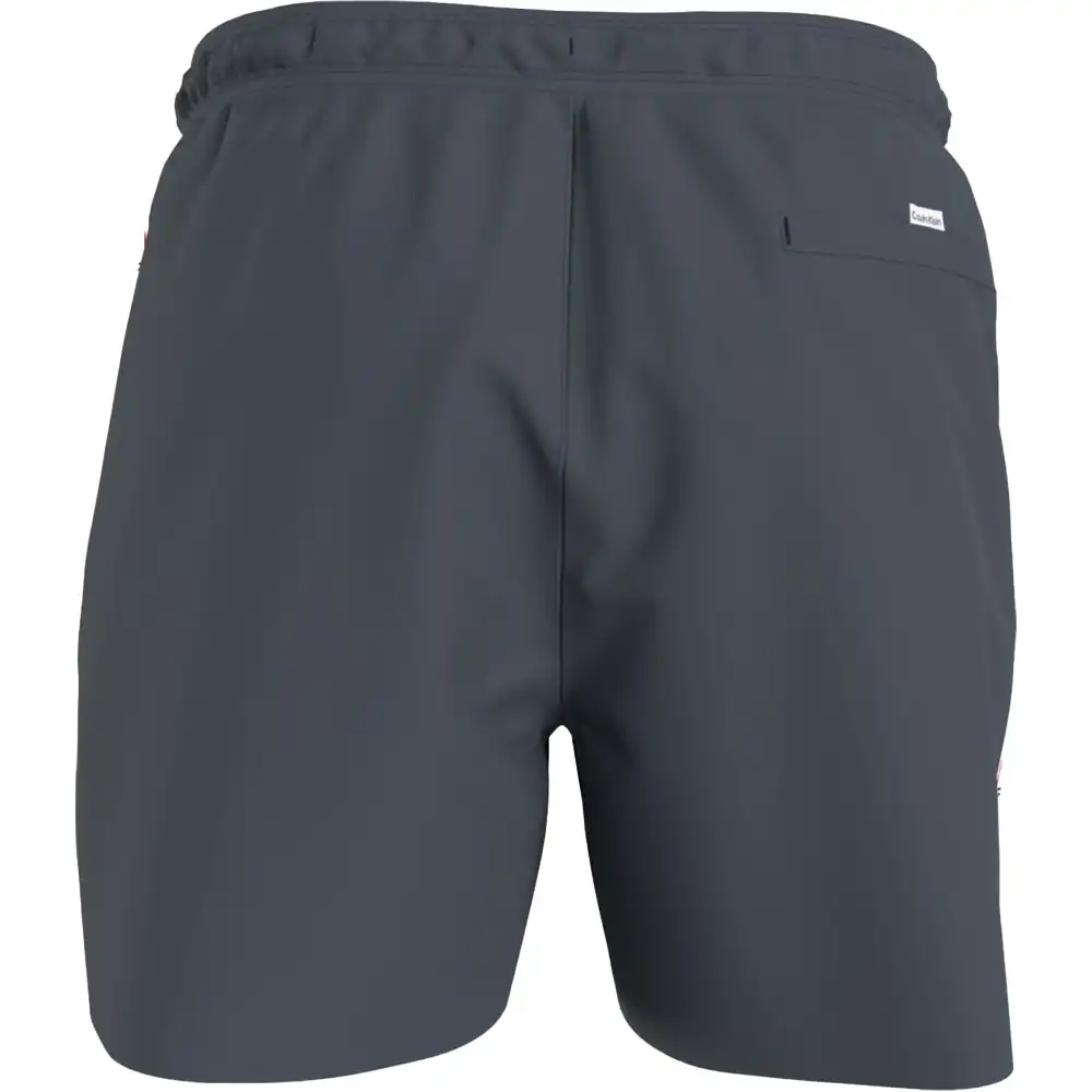 authentic Calvin Klein - 4 authentic Calvin Klein - 4