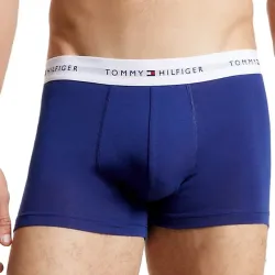 PARTNER: CREATION ref UM0UM02761-0TF Tommy Jeans - 2 PARTNER: CREATION ref UM0UM02761-0TF Tommy Jeans - 2