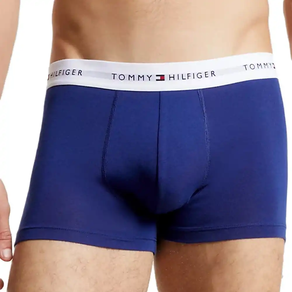 PARTNER: CREATION ref UM0UM02761-0TF Tommy Jeans - 2 PARTNER: CREATION ref UM0UM02761-0TF Tommy Jeans - 2