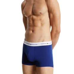 essential Tommy Jeans - 6 essential Tommy Jeans - 6