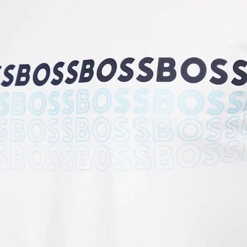 PARTNER: CREATION ref 50488785-100 Boss - 2