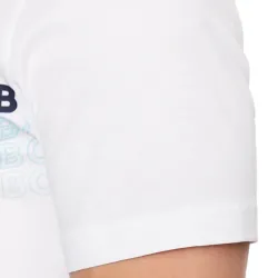 PARTNER: CREATION ref 50488785-100 Boss - 3