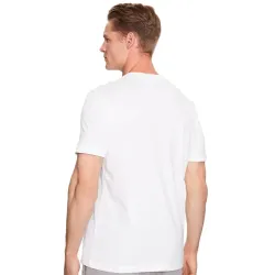 Original multi logo Boss - 4