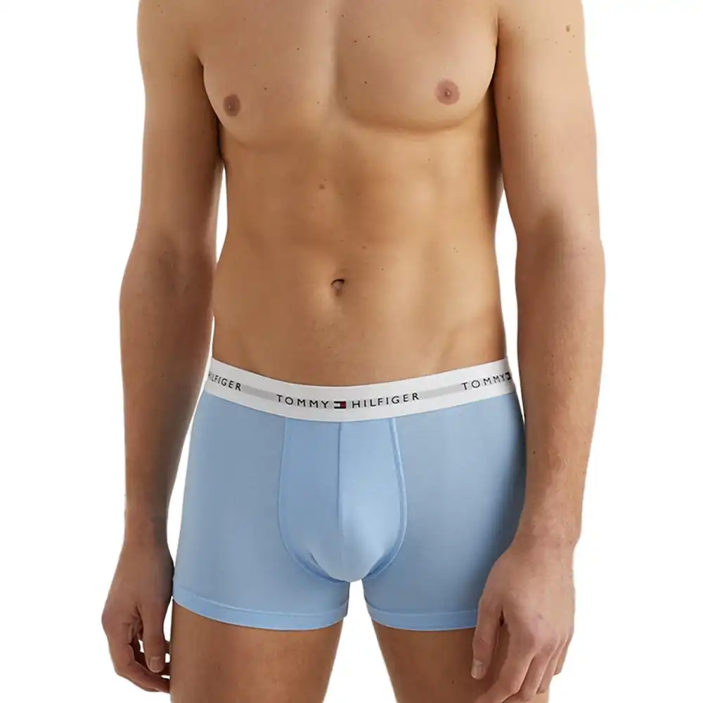 essential Tommy Jeans - 4 essential Tommy Jeans - 4