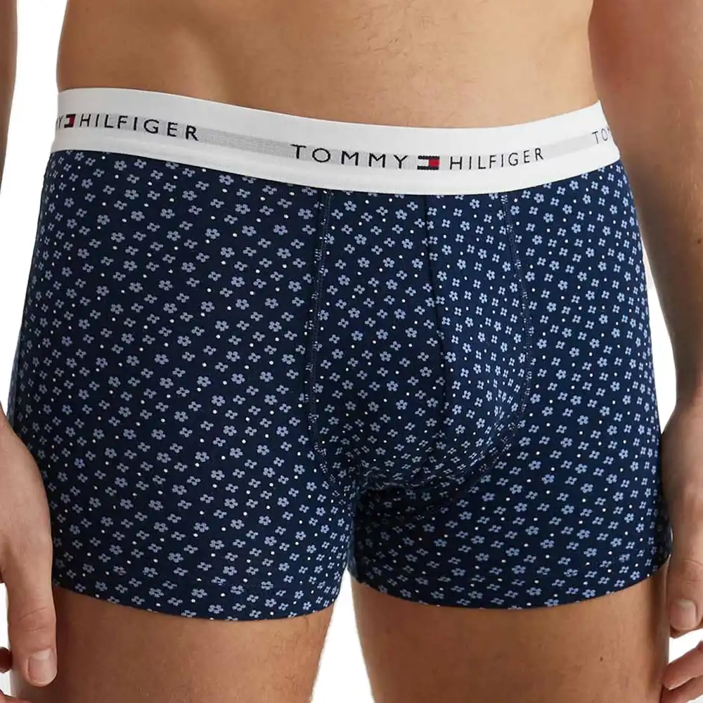 essential Tommy Jeans - 2 essential Tommy Jeans - 2