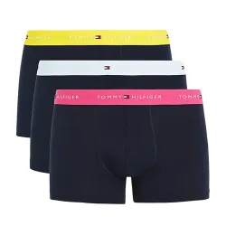 PARTNER: CREATION ref UM0UM02763-0UD Tommy Jeans - 1