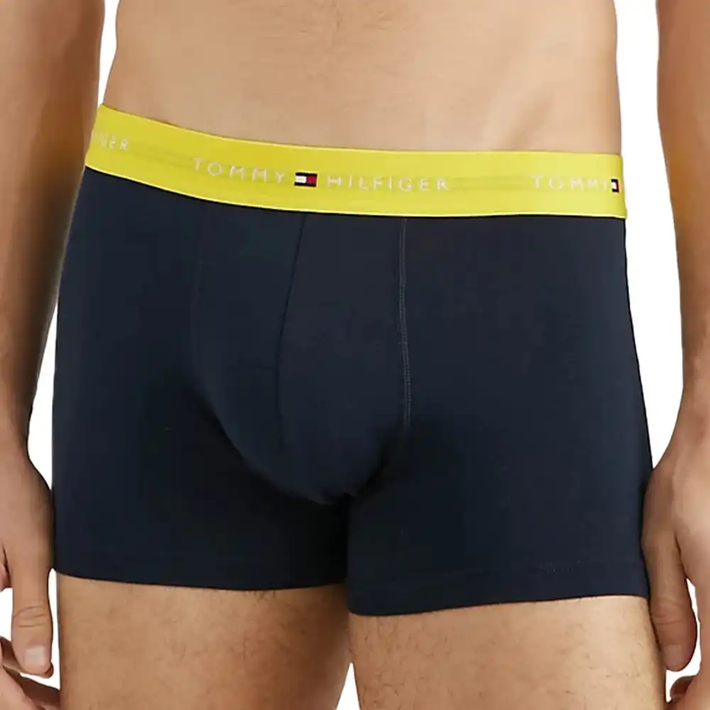 PARTNER: CREATION ref UM0UM02763-0UD Tommy Jeans - 2 PARTNER: CREATION ref UM0UM02763-0UD Tommy Jeans - 2