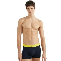 essential flag Tommy Jeans - 6 essential flag Tommy Jeans - 6