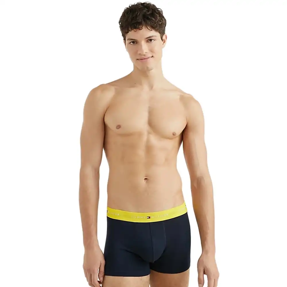 PARTNER: CREATION ref UM0UM02763-0UD Tommy Jeans - 6 PARTNER: CREATION ref UM0UM02763-0UD Tommy Jeans - 6