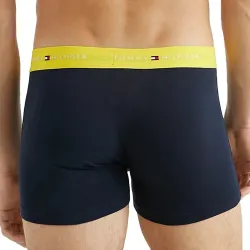 essential flag Tommy Jeans - 5 essential flag Tommy Jeans - 5