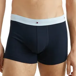 PARTNER: CREATION ref UM0UM02763-0UD Tommy Jeans - 3 PARTNER: CREATION ref UM0UM02763-0UD Tommy Jeans - 3