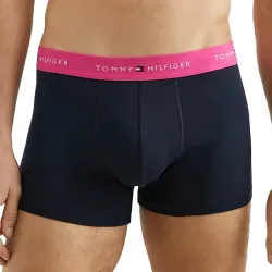 essential flag Tommy Jeans - 4 essential flag Tommy Jeans - 4