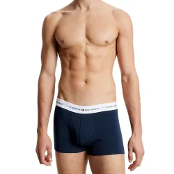 essential flag Tommy Jeans - 6 essential flag Tommy Jeans - 6