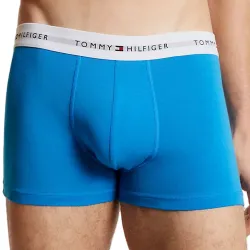 essential flag Tommy Jeans - 3 essential flag Tommy Jeans - 3