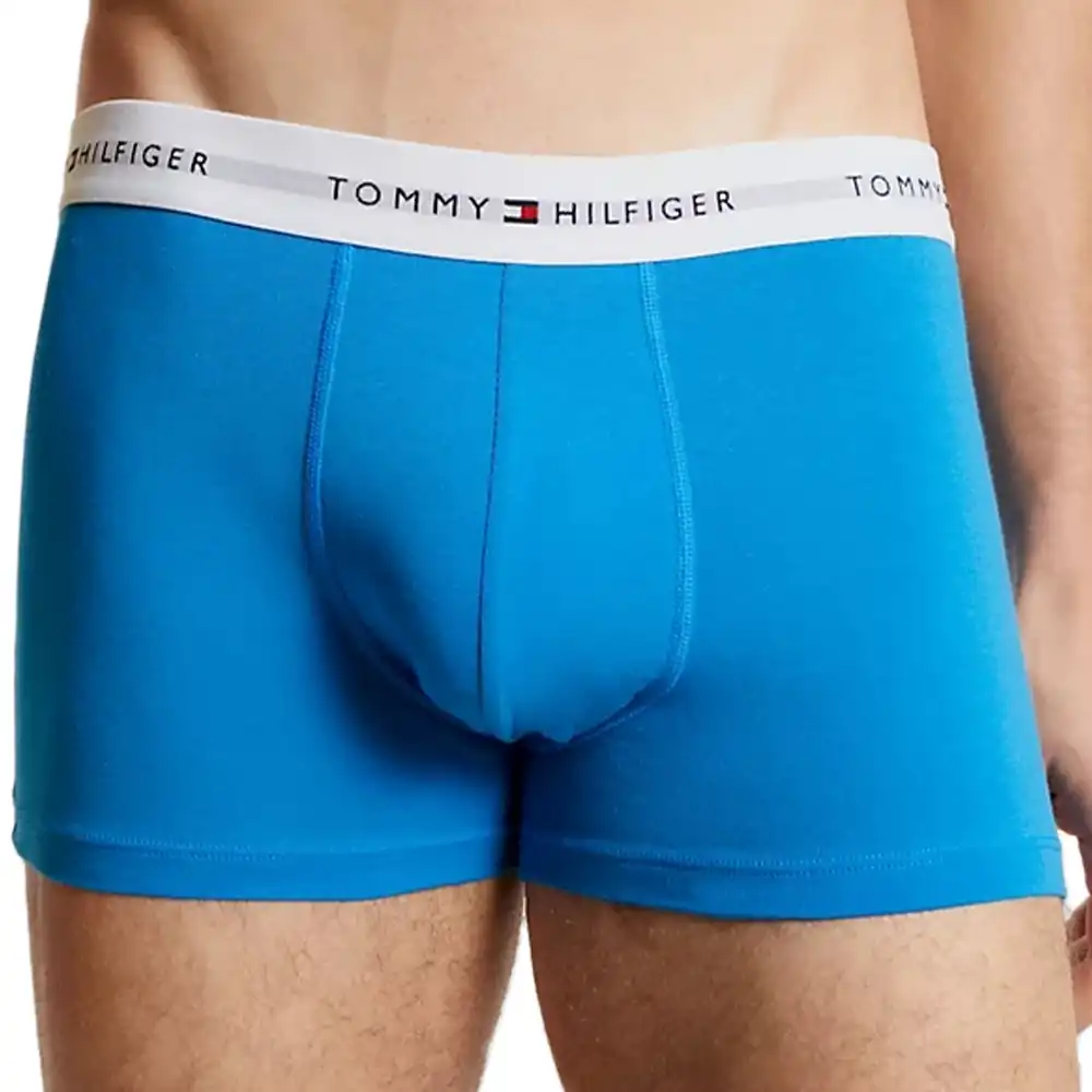 PARTNER: CREATION ref UM0UM02761-0TS Tommy Jeans - 3 PARTNER: CREATION ref UM0UM02761-0TS Tommy Jeans - 3