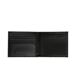Billfold Calvin Klein - 2 Billfold Calvin Klein - 2