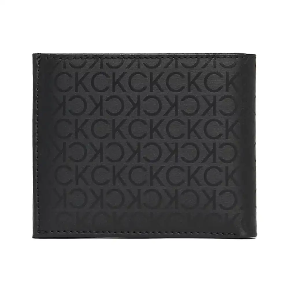 PARTNER: CREATION ref K50K510197-01I Calvin Klein - 3