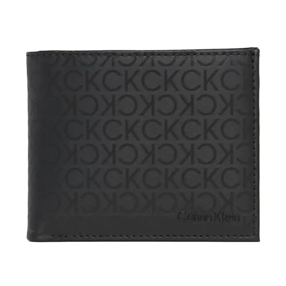 Billfold Calvin Klein - 1