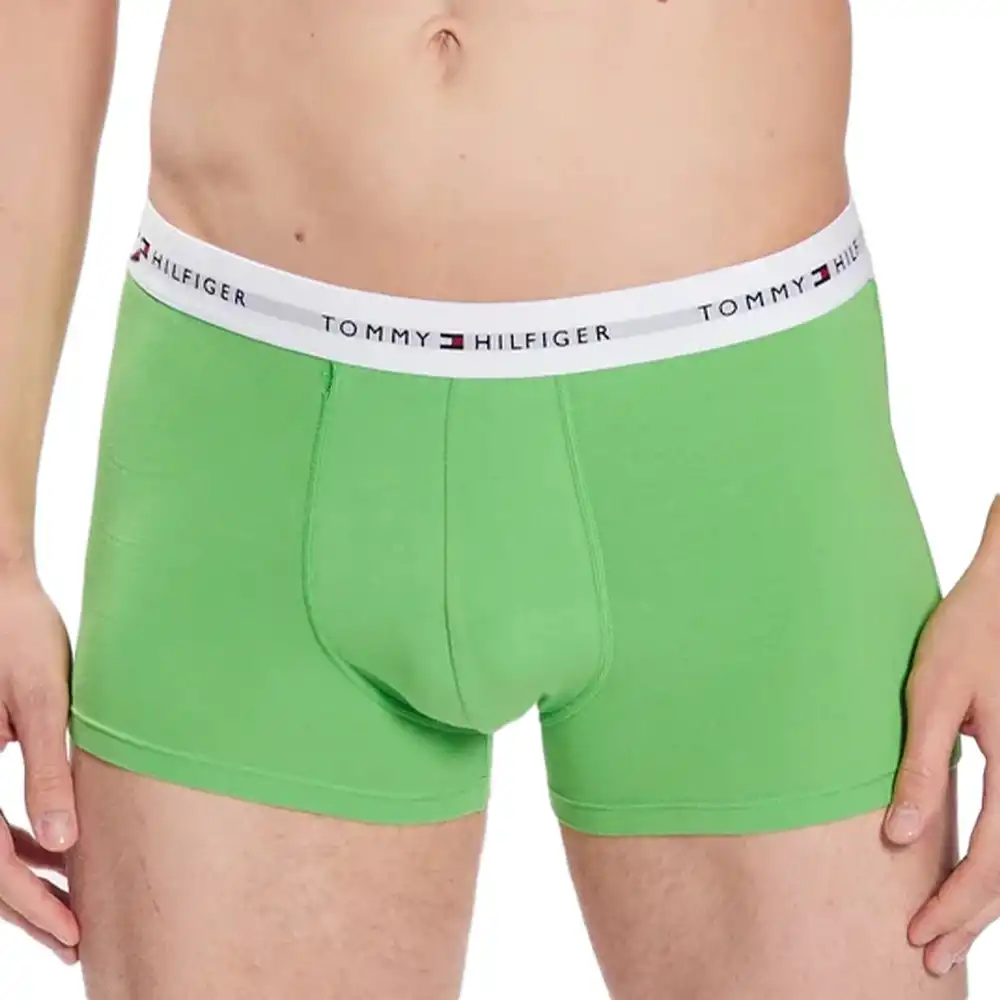 PARTNER: CREATION ref UM0UM02767-0T1 Tommy Jeans - 2