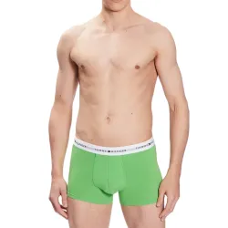 PARTNER: CREATION ref UM0UM02767-0T1 Tommy Jeans - 3