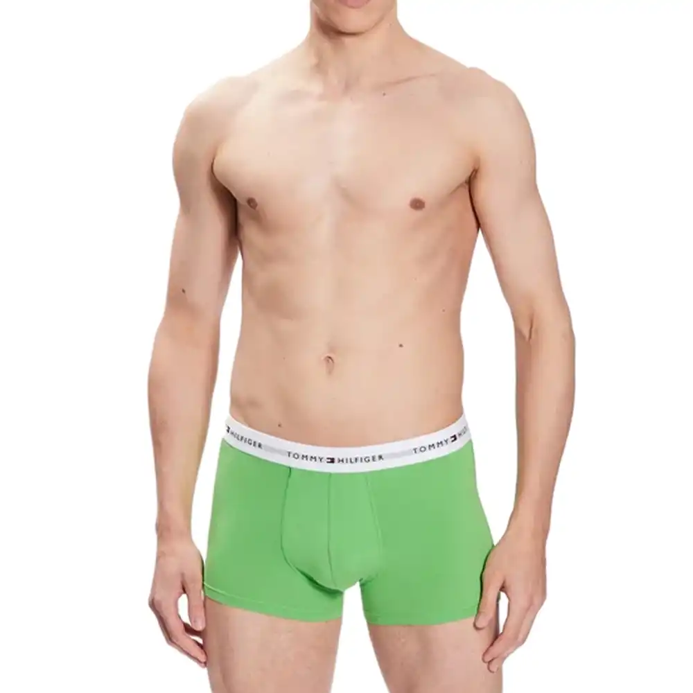 PARTNER: CREATION ref UM0UM02767-0T1 Tommy Jeans - 3