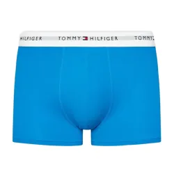 essential flag Tommy Jeans - 4